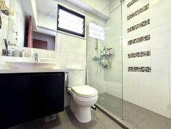 Blk 546A Segar Road (Bukit Panjang), HDB 4 Rooms #496667081